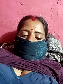 Snapshot of Pallavi_hote chatting on 17, 2, 2026 Pallavi hote online show from 17, 2, 2026