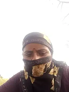 Snapshot of Pallavi_hote chatting on 24, 2, 2026 Pallavi hote online show from 24, 2, 2026