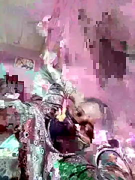 Snapshot of Pallavi_hote chatting on 27, 2, 2026 Pallavi hote online show from 27, 2, 2026