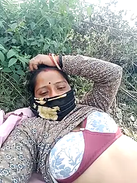 Snapshot of Pallavi_hote chatting on 28, 2, 2026 Pallavi hote online show from 28, 2, 2026