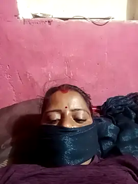 Snapshot of Pallavi_hote chatting on 28, 2, 2026 Pallavi hote online show from 28, 2, 2026