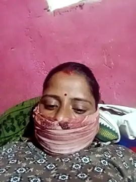 Snapshot of Pallavi_hote chatting on 1, 3, 2026 Pallavi hote online show from 1, 3, 2026