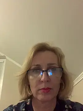 VeltaMur975 online show from 13, 2, 2026