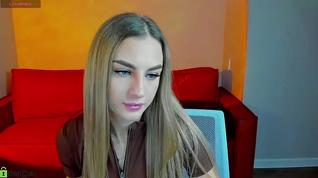 Snapshot of Silen_Tori chatting on 27, 2, 2026 Silen Tori online show from 27, 2, 2026