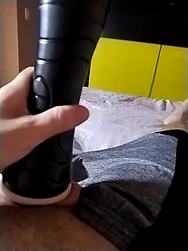 Snapshot of batmki chatting on 28, 2, 2026 batmki online show from 28, 2, 2026