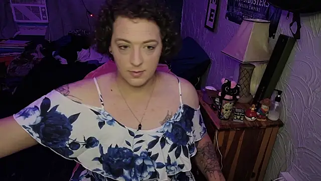 Snapshot of Abagail_soft chatting on 5, 5, 2026 Abagail soft online show from 5, 5, 2026