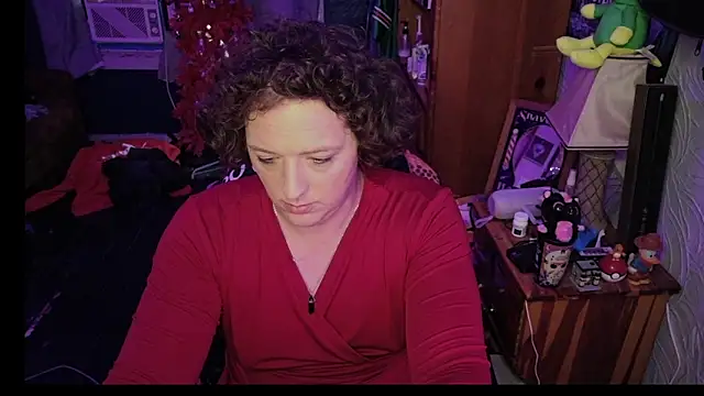 Snapshot of Abagail_soft chatting on 21, 5, 2026 Abagail soft online show from 21, 5, 2026