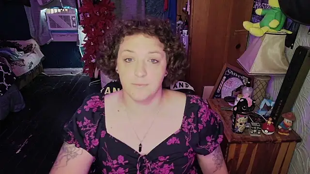 Snapshot of Abagail_soft chatting on 28, 5, 2026 Abagail soft online show from 28, 5, 2026