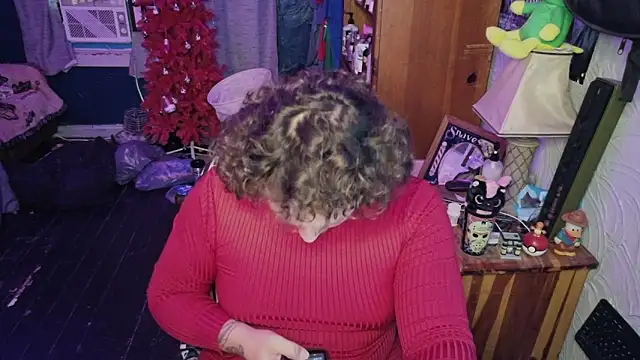 Snapshot of Abagail_soft chatting on 30, 5, 2026 Abagail soft online show from 30, 5, 2026