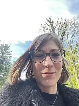 blondie-27 online show from 22, 4, 2026