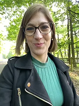 blondie-27 online show from 28, 4, 2026