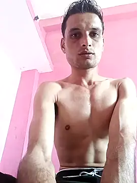 Beinghorny83 online show from 13, 2, 2026