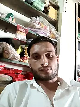 Beinghorny83 online show from 28, 2, 2026