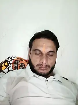 Beinghorny83 online show from 8, 3, 2026