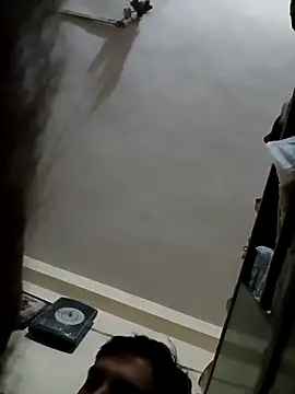 Beinghorny83 online show from 15, 3, 2026