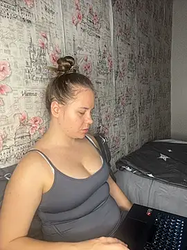 Ariya 888 online show from 26, 3, 2026