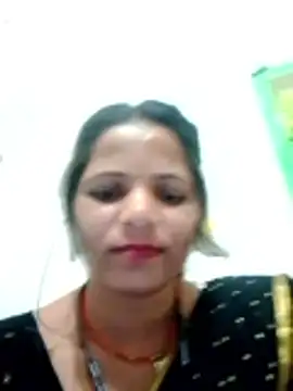 Snapshot of karishma_Bhabhi chatting on 13, 2, 2026 karishma Bhabhi online show from 13, 2, 2026