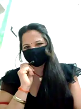 Snapshot of karishma_Bhabhi chatting on 21, 2, 2026 karishma Bhabhi online show from 21, 2, 2026