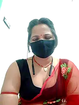 Snapshot of karishma_Bhabhi chatting on 22, 2, 2026 karishma Bhabhi online show from 22, 2, 2026