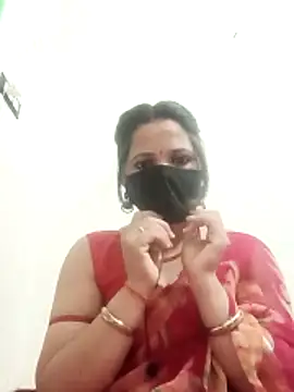 karishma Bhabhi online show from 10, 4, 2026