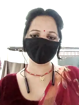 karishma Bhabhi online show from 17, 4, 2026