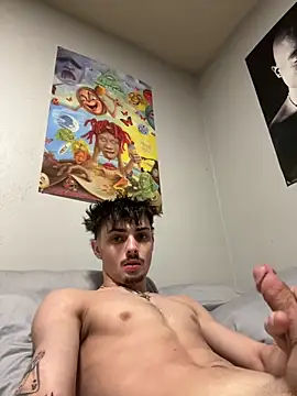 Snapshot of benriskey12 chatting on 11, 2, 2026 benriskey12 online show from 11, 2, 2026