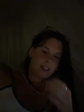 fairy bell online show from 14, 2, 2026