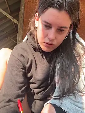 fairy bell online show from 17, 2, 2026