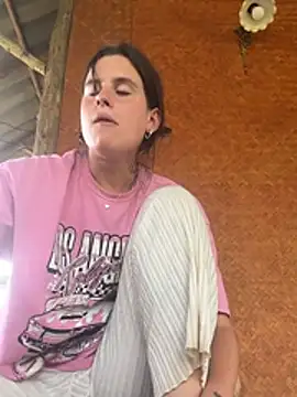 fairy bell online show from 26, 2, 2026