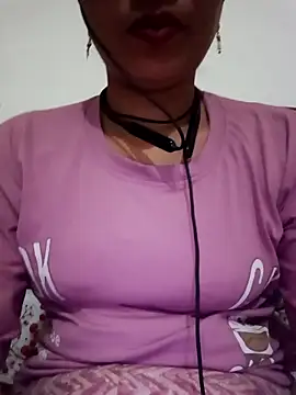 Snapshot of sexy_garls54 chatting on 26, 2, 2026 sexy garls54 online show from 26, 2, 2026