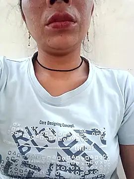 Snapshot of sexy_garls54 chatting on 28, 2, 2026 sexy garls54 online show from 28, 2, 2026