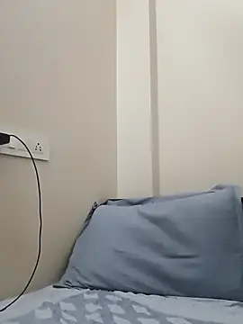 notanerd22 online show from 15, 4, 2026