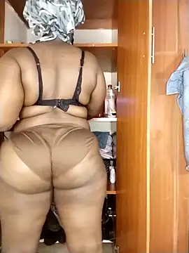 Shaila ray online show from 7, 3, 2026