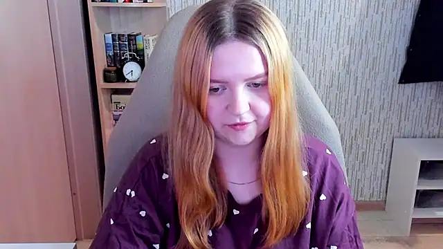 AnitaXVine online show from 13, 2, 2026