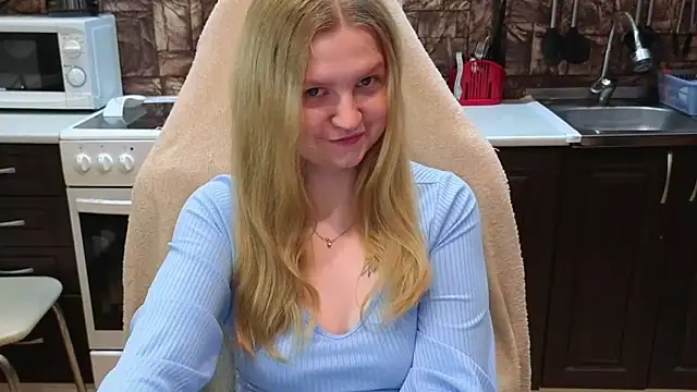 Snapshot of AnitaXVine chatting on 18, 6, 2026 AnitaXVine online show from 18, 6, 2026
