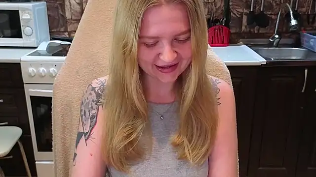 Snapshot of AnitaXVine chatting on 25, 6, 2026 AnitaXVine online show from 25, 6, 2026