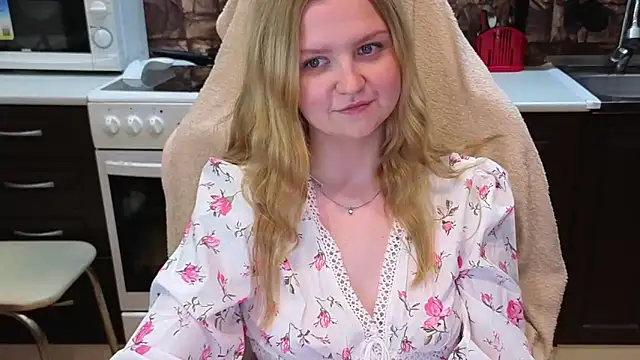 Snapshot of AnitaXVine chatting on 28, 6, 2026 AnitaXVine online show from 28, 6, 2026