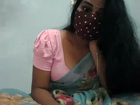 Snapshot of Rathi-priyaa chatting on 27, 2, 2026 Rathi-priyaa online show from 27, 2, 2026