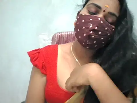 Rathi-priyaa online show from 14, 4, 2026