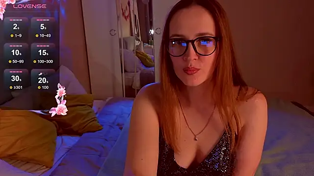 Snapshot of she_wolf chatting on 25, 2, 2026 she wolf online show from 25, 2, 2026