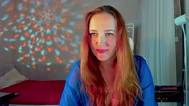 she wolf online show from 2, 3, 2026