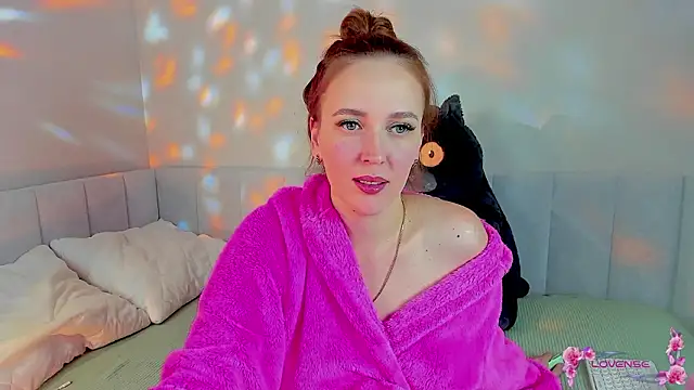 she wolf online show from 25, 3, 2026