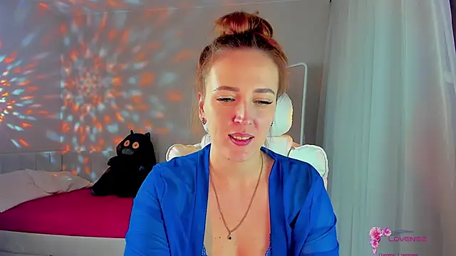 she wolf online show from 1, 4, 2026