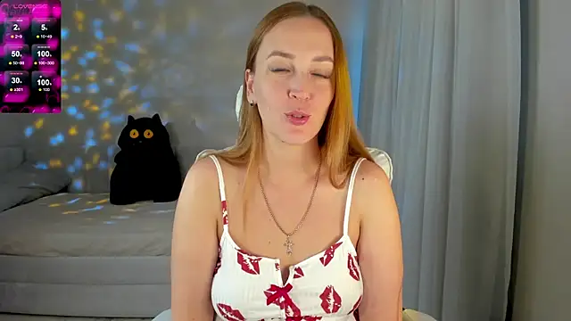 she wolf online show from 3, 6, 2026