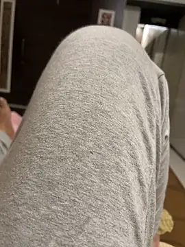 maleattention online show from 15, 2, 2026