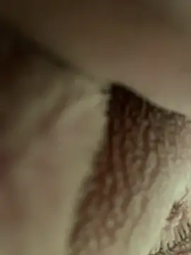 maleattention online show from 2, 3, 2026