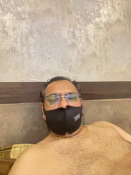 maleattention online show from 3, 4, 2026