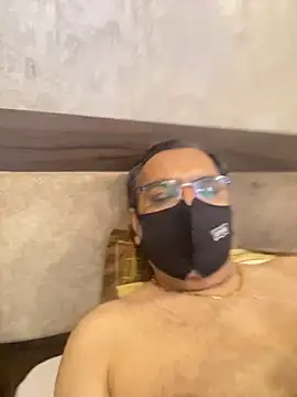 maleattention online show from 12, 4, 2026