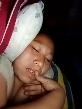 plump-bums online show from 26, 2, 2026