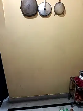 02Roshni online show from 24, 2, 2026